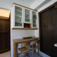 Таунхаус в Греции, 125 кв.м.