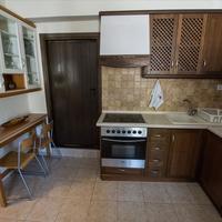 Таунхаус в Греции, 125 кв.м.