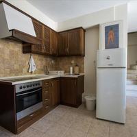 Таунхаус в Греции, 125 кв.м.