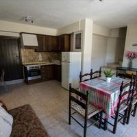 Таунхаус в Греции, 125 кв.м.