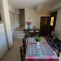 Таунхаус в Греции, 125 кв.м.