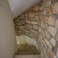 Таунхаус в Греции, 125 кв.м.