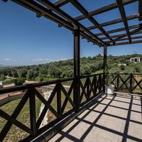 Таунхаус в Греции, 125 кв.м.