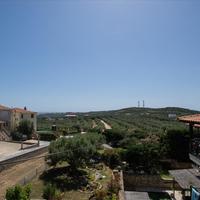 Таунхаус в Греции, 125 кв.м.