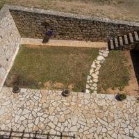 Таунхаус в Греции, 125 кв.м.