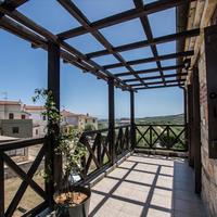 Таунхаус в Греции, 125 кв.м.