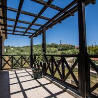 Таунхаус в Греции, 125 кв.м.