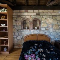 Таунхаус в Греции, 125 кв.м.