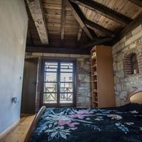 Таунхаус в Греции, 125 кв.м.