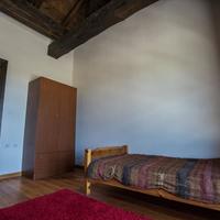 Таунхаус в Греции, 125 кв.м.