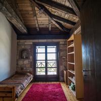 Таунхаус в Греции, 125 кв.м.