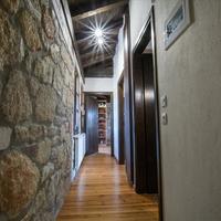 Таунхаус в Греции, 125 кв.м.