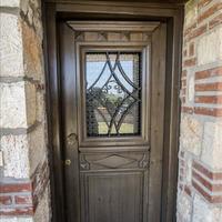 Таунхаус в Греции, 125 кв.м.