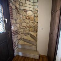 Таунхаус в Греции, 125 кв.м.