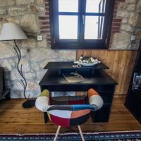 Таунхаус в Греции, 125 кв.м.