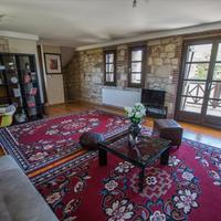 Таунхаус в Греции, 125 кв.м.