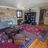 Таунхаус в Греции, 125 кв.м.