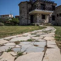 Таунхаус в Греции, 125 кв.м.