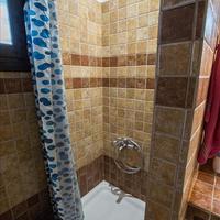 Таунхаус в Греции, 125 кв.м.