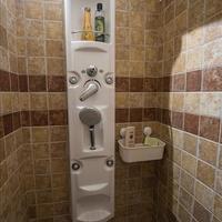 Таунхаус в Греции, 125 кв.м.