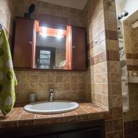 Таунхаус в Греции, 125 кв.м.