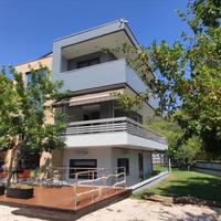 Villa in Greece, 175 sq.m.