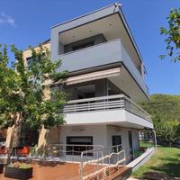 Villa in Greece, 175 sq.m.