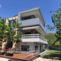 Villa in Greece, 175 sq.m.