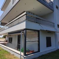 Villa in Greece, 175 sq.m.