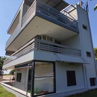 Villa in Greece, 175 sq.m.