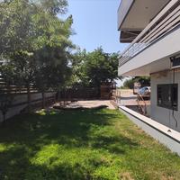 Villa in Greece, 175 sq.m.