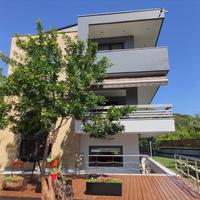 Villa in Greece, 175 sq.m.