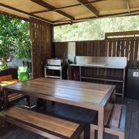 Villa in Greece, 175 sq.m.