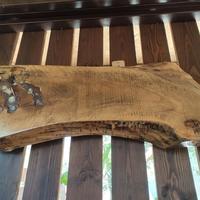 Villa in Greece, 175 sq.m.