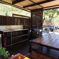 Villa in Greece, 175 sq.m.