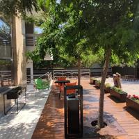 Villa in Greece, 175 sq.m.