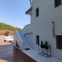 Villa in Greece, 175 sq.m.