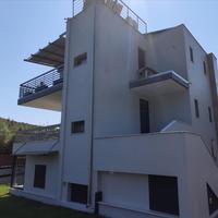Villa in Greece, 175 sq.m.