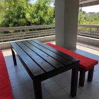 Villa in Greece, 175 sq.m.