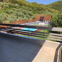 Villa in Greece, 175 sq.m.