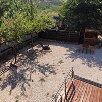 Villa in Greece, 175 sq.m.