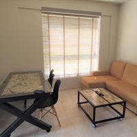 Villa in Greece, 175 sq.m.