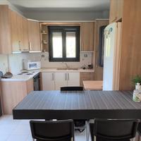 Villa in Greece, 175 sq.m.