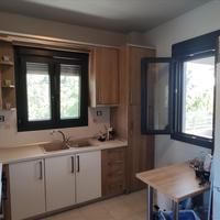 Villa in Greece, 175 sq.m.