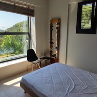 Villa in Greece, 175 sq.m.