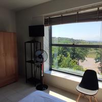 Villa in Greece, 175 sq.m.