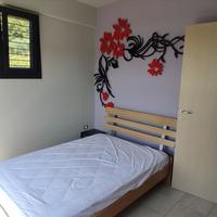 Villa in Greece, 175 sq.m.