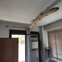 Villa in Greece, 175 sq.m.