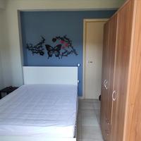 Villa in Greece, 175 sq.m.