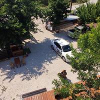 Villa in Greece, 175 sq.m.